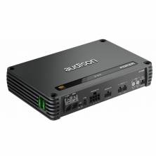Audison Forza AF M4D